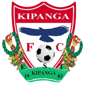 Kipanga FC